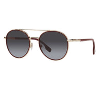 Load image into Gallery viewer, Burberry | BE3131 | 13378G | 55  [Ivy]