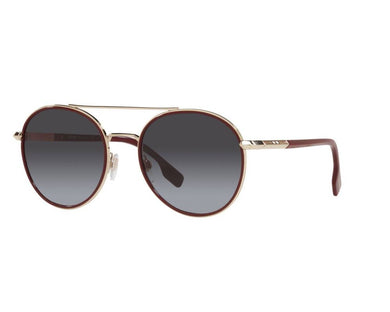 Burberry | BE3131 | 13378G | 55  [Ivy]