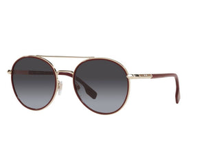 Burberry | BE3131 | 13378G | 55  [Ivy]