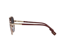 Load image into Gallery viewer, Burberry | BE3131 | 13378G | 55  [Ivy]