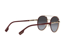 Load image into Gallery viewer, Burberry | BE3131 | 13378G | 55  [Ivy]