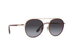 Load image into Gallery viewer, Burberry | BE3131 | 13378G | 55  [Ivy]