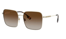 Load image into Gallery viewer, Burberry | BE3119 | 110913 | 58  [Jude]