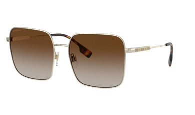 Burberry | BE3119 | 110913 | 58  [Jude]