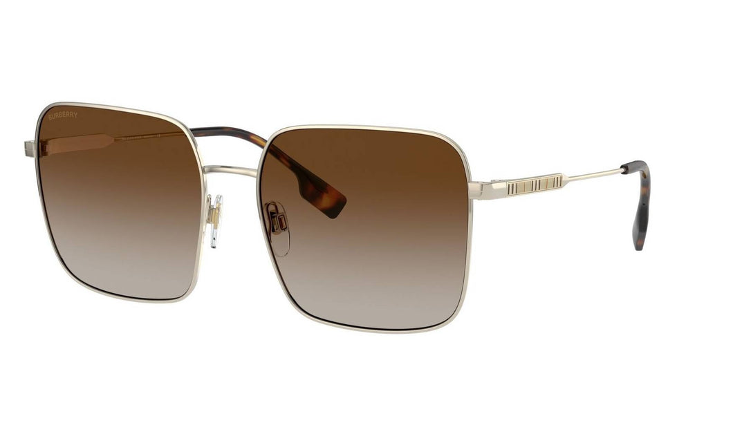Burberry | BE3119 | 110913 | 58  [Jude]