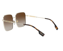 Load image into Gallery viewer, Burberry | BE3119 | 110913 | 58  [Jude]