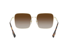 Load image into Gallery viewer, Burberry | BE3119 | 110913 | 58  [Jude]