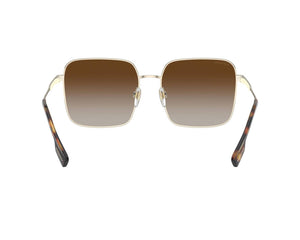 Burberry | BE3119 | 110913 | 58  [Jude]