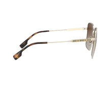 Load image into Gallery viewer, Burberry | BE3119 | 110913 | 58  [Jude]