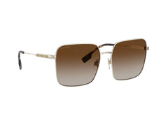 Load image into Gallery viewer, Burberry | BE3119 | 110913 | 58  [Jude]
