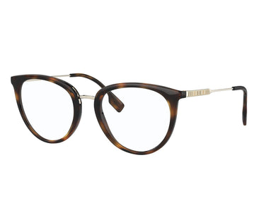 Burberry | BE2331 | 3002 | 52  [Julia]