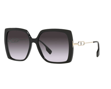 Burberry | BE4332 | 30018G | 57  [Luna]