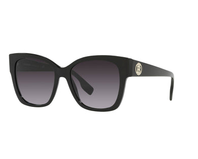 Burberry | BE4345 | 3001/8G | 54  [ Ruth ]