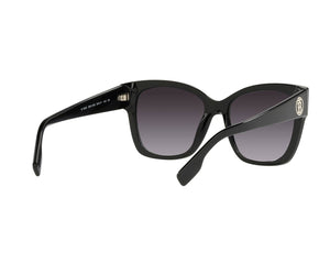 Burberry | BE4345 | 3001/8G | 54  [ Ruth ]