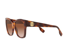 Load image into Gallery viewer, Burberry | BE4345 | 3316/13 | 54  [Ruth]