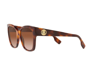 Burberry | BE4345 | 3316/13 | 54  [Ruth]