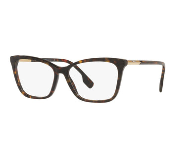 Burberry | BE2348 | 3002 | 53  [Sally]