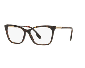 Burberry | BE2348 | 3002 | 53  [Sally]