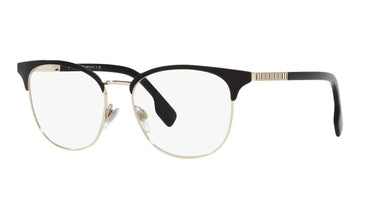Burberry | BE1355 | 1109 | 52  [Sophia]