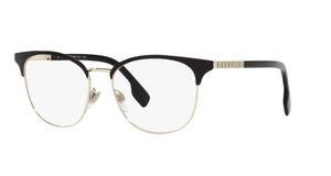Burberry | BE1355 | 1109 | 52  [Sophia]