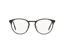 Load image into Gallery viewer, Burberry | BE1360 | 1017 | 51  [York]