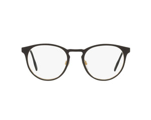 Burberry | BE1360 | 1017 | 51  [York]
