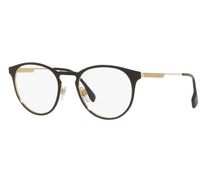 Load image into Gallery viewer, Burberry | BE1360 | 1017 | 51  [York]