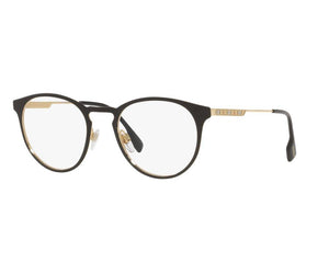 Burberry | BE1360 | 1017 | 51  [York]