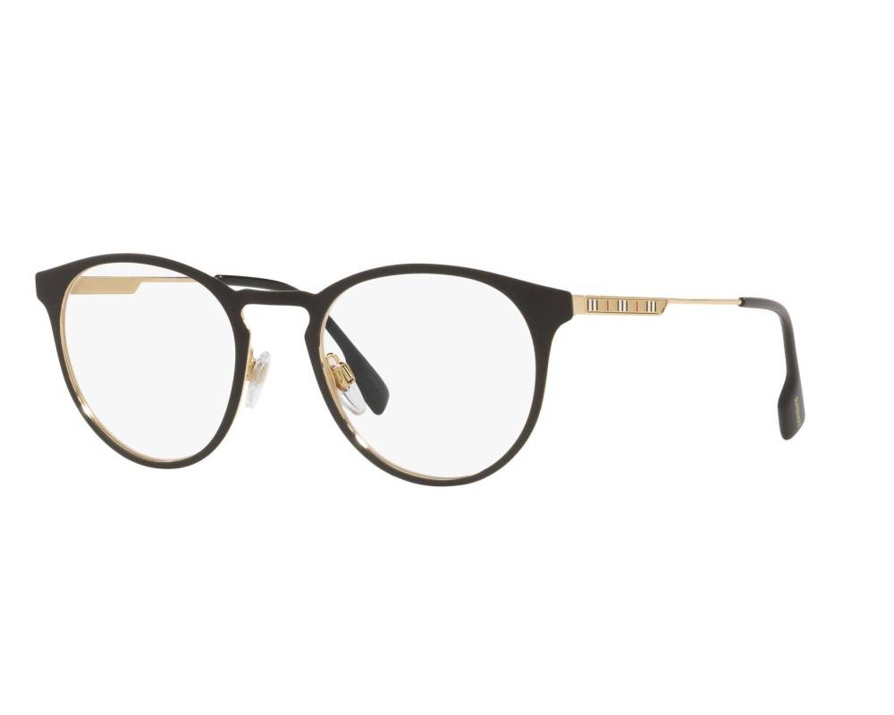Burberry | BE1360 | 1017 | 51  [York]
