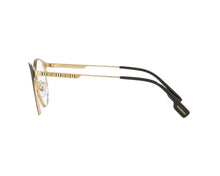 Load image into Gallery viewer, Burberry | BE1360 | 1017 | 51  [York]