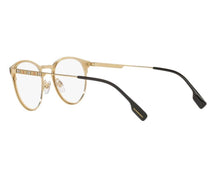 Load image into Gallery viewer, Burberry | BE1360 | 1017 | 51  [York]