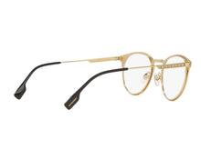 Load image into Gallery viewer, Burberry | BE1360 | 1017 | 51  [York]
