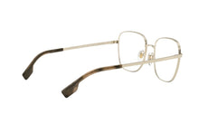 Load image into Gallery viewer, Burberry | BE1347 | 1309 | 54  [Elliott]