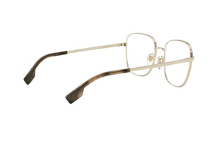 Burberry | BE1347 | 1309 | 54  [Elliott]