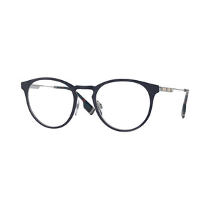 Burberry | BE1360 | 1005 | 51