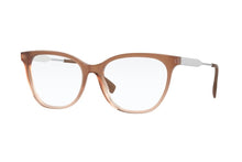 Load image into Gallery viewer, Burberry | BE2333 | 3173  | 53  [Charlotte]
