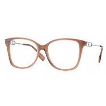 Load image into Gallery viewer, Burberry | BE2336 | 3173  | 53  [Carol]