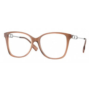 Burberry | BE2336 | 3173  | 53  [Carol]