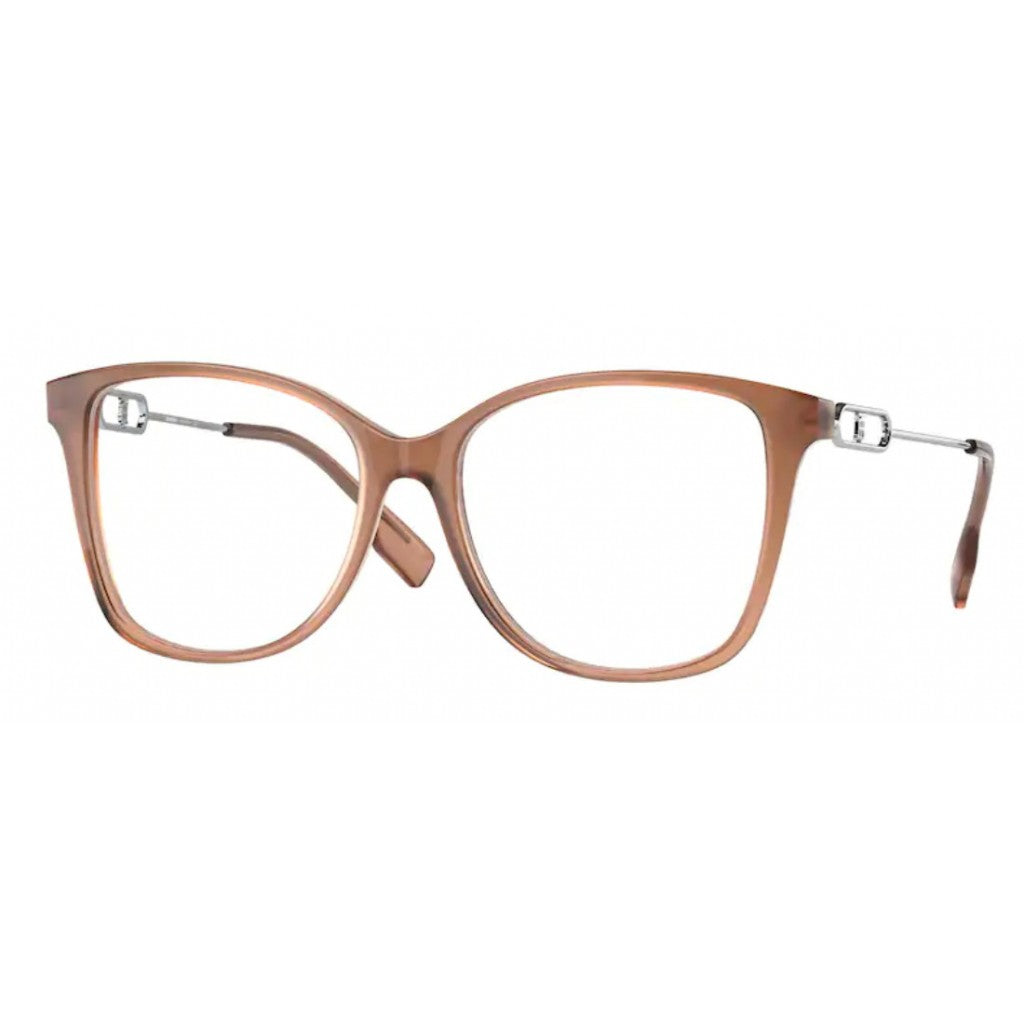 Burberry | BE2336 | 3173  | 53  [Carol]