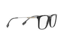 Load image into Gallery viewer, Burberry | BE2343 | 3001 | 51  [Elgin]