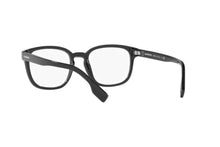 Load image into Gallery viewer, Burberry | BE2344 | 3878 | 51  [Edison]
