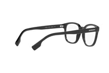 Load image into Gallery viewer, Burberry | BE2344 | 3878 | 51  [Edison]