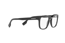 Load image into Gallery viewer, Burberry | BE2344 | 3878 | 51  [Edison]