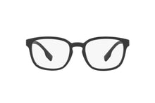 Load image into Gallery viewer, Burberry | BE2344 | 3878 | 51  [Edison]
