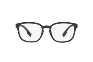 Burberry | BE2344 | 3878 | 51  [Edison]