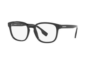 Burberry | BE2344 | 3878 | 53  [Edison]