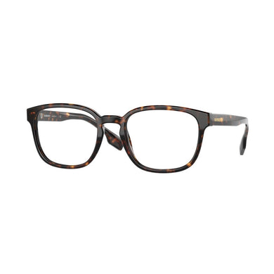 Burberry | BE2344 | 3920 | 51 [Edison]