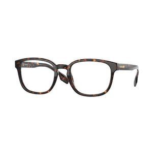 Burberry | BE2344 | 3920 | 51 [Edison]