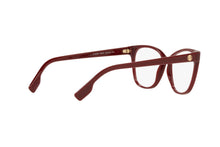 Load image into Gallery viewer, Burberry | BE2345 | 3403 | 52  [Caroline]