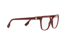 Load image into Gallery viewer, Burberry | BE2345 | 3403 | 52  [Caroline]